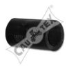 PEUGE 1307AX Radiator Hose